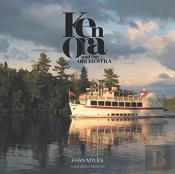 Ken Ora And The Orchestra