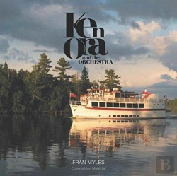 Bertrand.pt - Ken Ora And The Orchestra