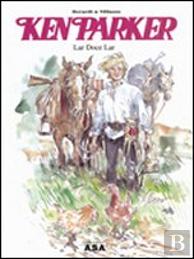 Ken Parker - Lar Doce Lar
