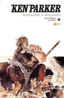 Ken Parker Num. 19: Una Cronica/El Poeta
