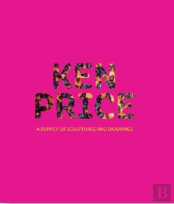 Bertrand.pt - Ken Price Sculpture /Anglais
