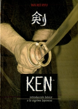 Bertrand.pt - Ken