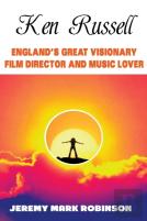 Ken Russell