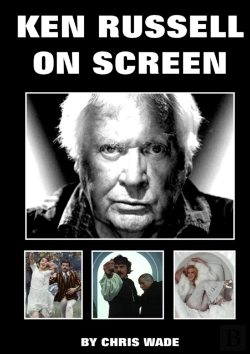 Bertrand.pt - Ken Russell On Screen