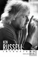 Ken Russell