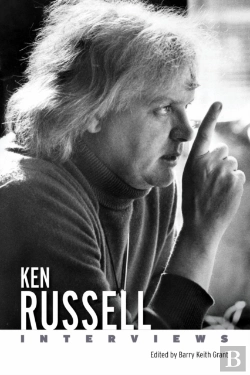 Bertrand.pt - Ken Russell
