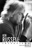 Ken Russell