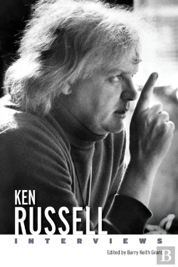 Bertrand.pt - Ken Russell