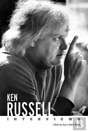 Ken Russell