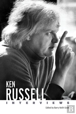 Bertrand.pt - Ken Russell