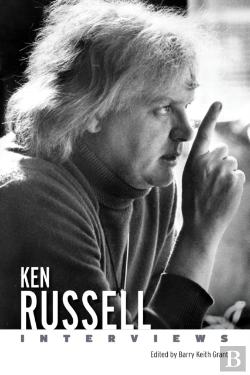 Bertrand.pt - Ken Russell