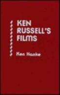 Ken Russell'S Films
