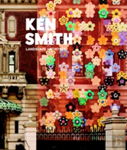 Bertrand.pt - Ken Smith
