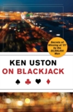 Bertrand.pt - Ken Uston On Blackjack
