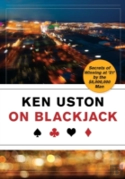 Bertrand.pt - Ken Uston On Blackjack