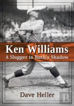 Ken Williams
