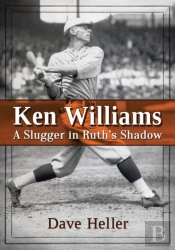 Ken Williams