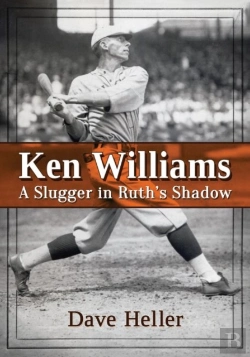 Bertrand.pt - Ken Williams