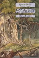 Kena Upanishad And Commentary