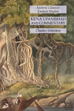 Bertrand.pt - Kena Upanishad And Commentary