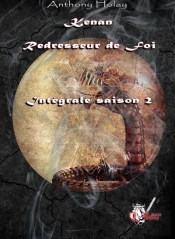 Kenan, Redresseur De Foi : Saison 2