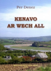 Kenavo Ar Wech All