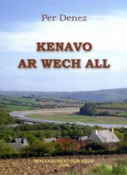 Bertrand.pt - Kenavo Ar Wech All