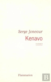 Kenavo