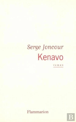 Bertrand.pt - Kenavo