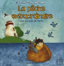 Bertrand.pt - Kénavo, Vaches, Cochons... Le Plancher Des Vaches