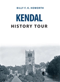 Bertrand.pt - Kendal History Tour