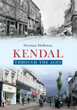 Bertrand.pt - Kendal Through The Ages