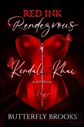 Kendali & Khai