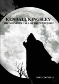 Bertrand.pt - Kendall Kingsley And The Midnight Call O