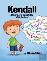 Kendall