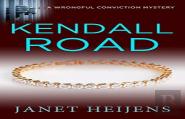 Kendall Road