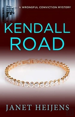 Bertrand.pt - Kendall Road