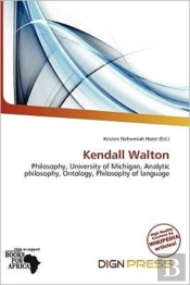 Kendall Walton
