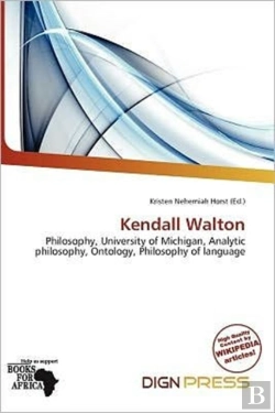 Bertrand.pt - Kendall Walton