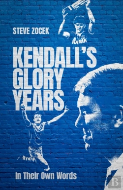 Bertrand.pt - Kendall'S Glory Years
