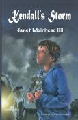 Kendall'S Storm
