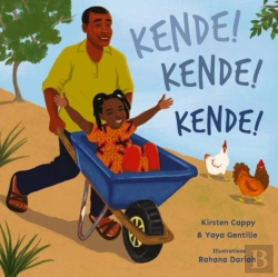 Bertrand.pt - Kende! Kende! Kende!