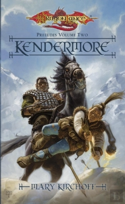 Bertrand.pt - Kendermore