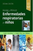 Kendig Y Wilmott Enfermedades Respiratorias En Niños 10ªEd