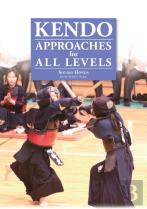 Kendo - Approaches For All Levels