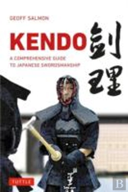 Bertrand.pt - Kendo