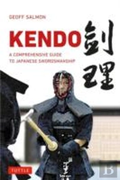 Kendo