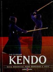 Kendo