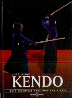 Bertrand.pt - Kendo