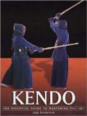 Kendo